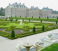 Het Loo Palace 